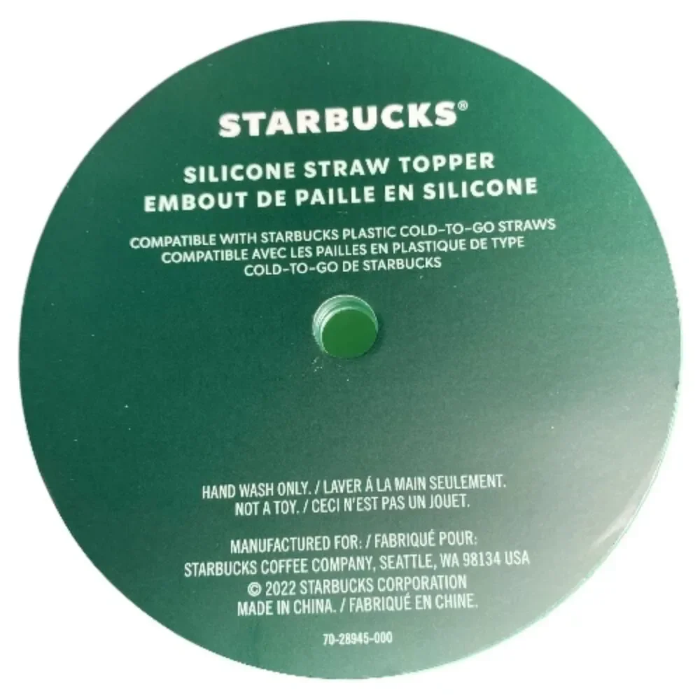 Starbucks this holiday